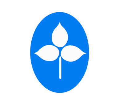 Saraswathi Kendra in chennai