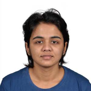 ganesh_vishwanathan