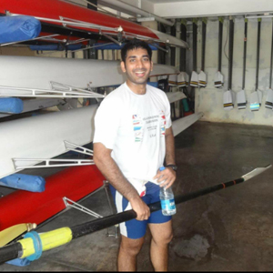 rohit_ravindra
